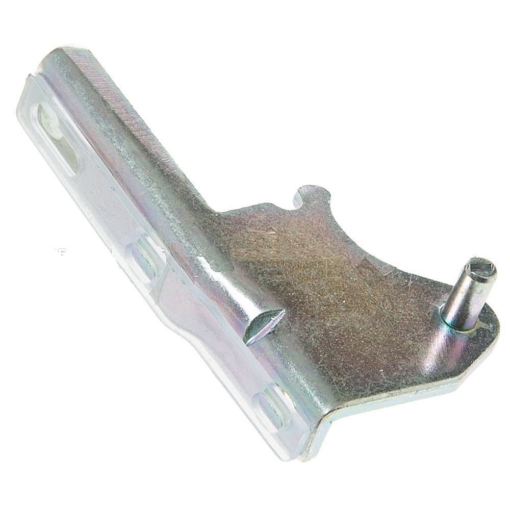 Part #wr13X28523, Middle Hinge Left