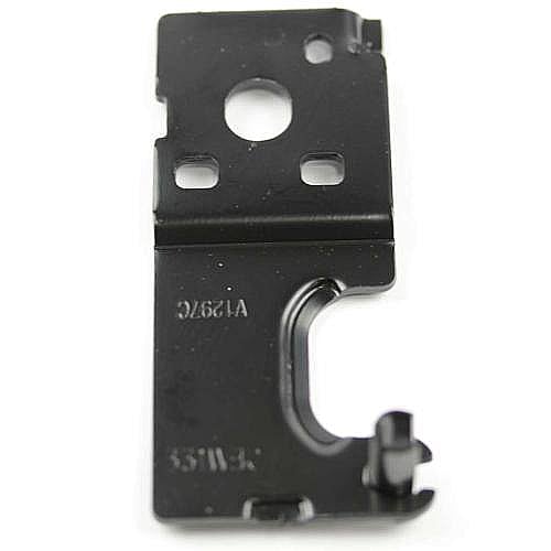 Part #wr13X28531, Top Hinge & Pin Left