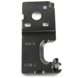 Top Hinge & Pin Left WR13X28531