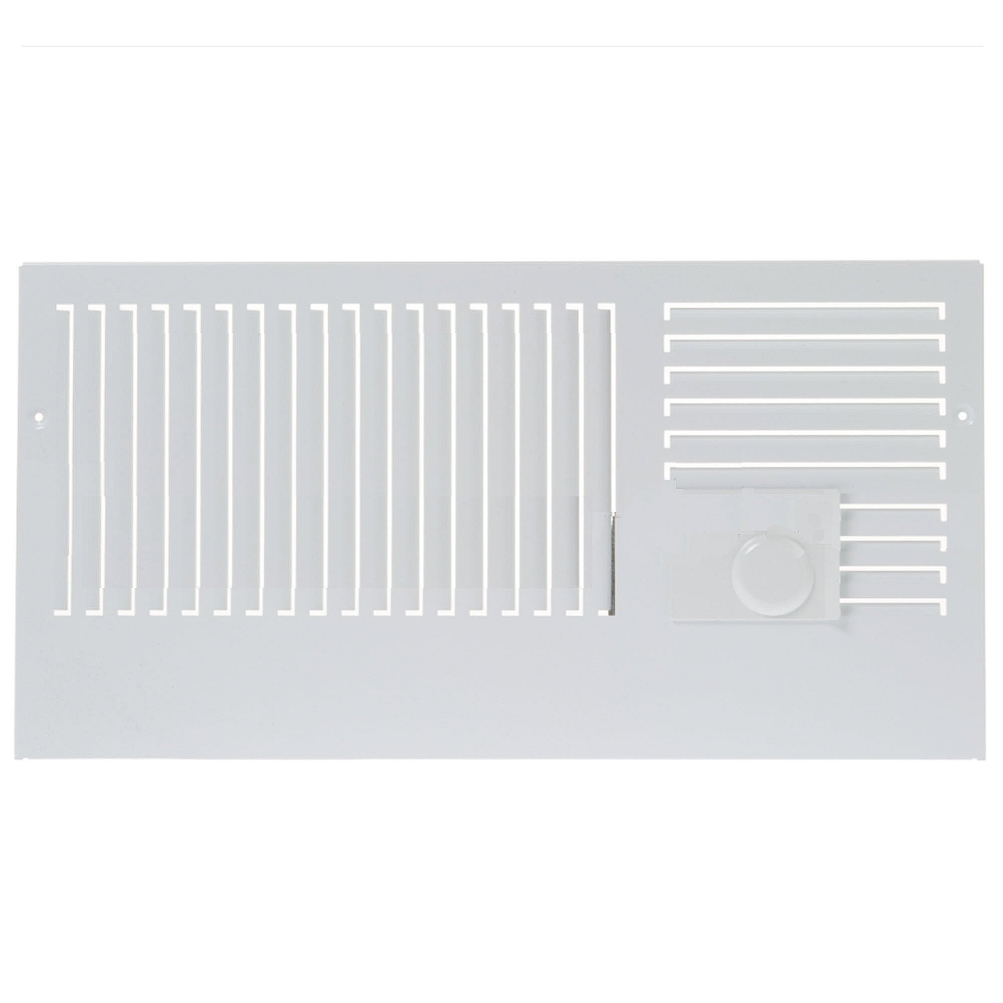 Part #wr13X29100, Front Access Cover 24–in