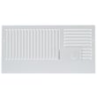 Front Access Cover 24" for GE ZIF240NPKAII - Part WR13X29100