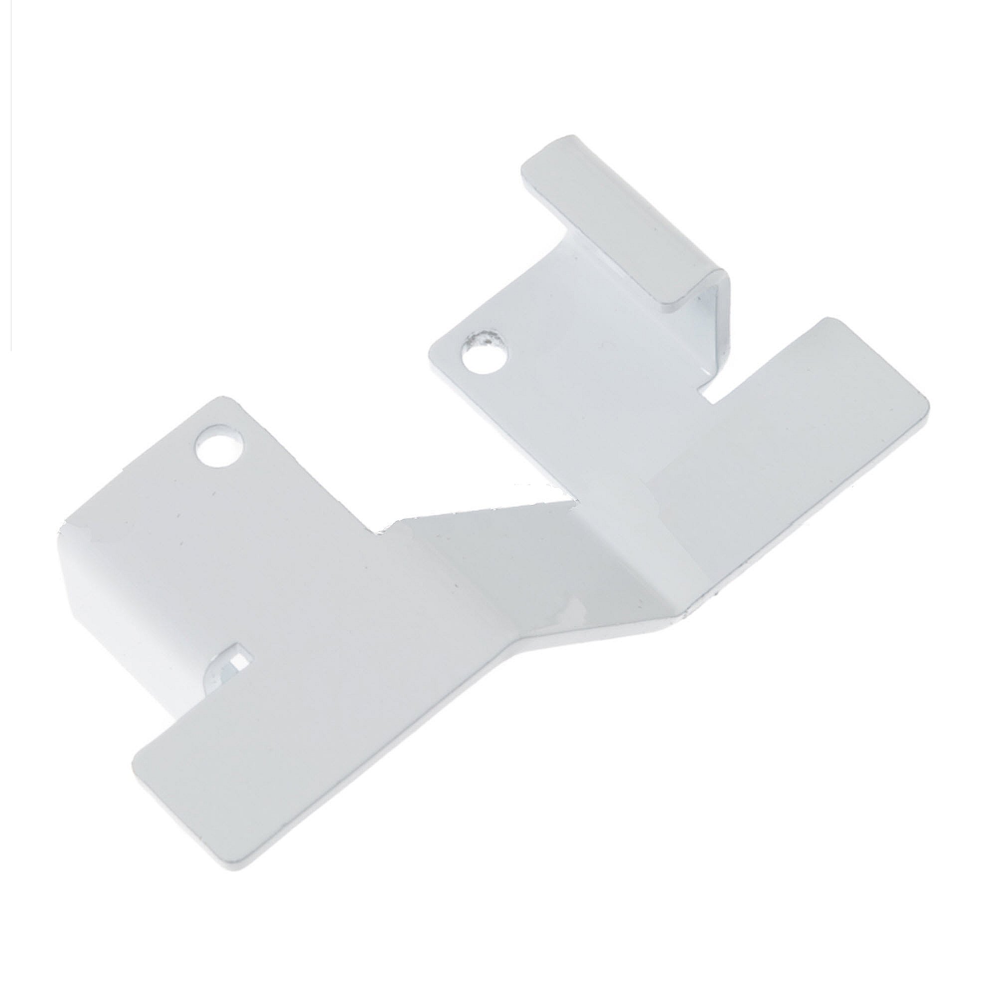 Front Access Cover 24" WR13X29100
