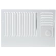 Front Access Cover 18" for GE ZIF180NPKAII - Part WR13X29101