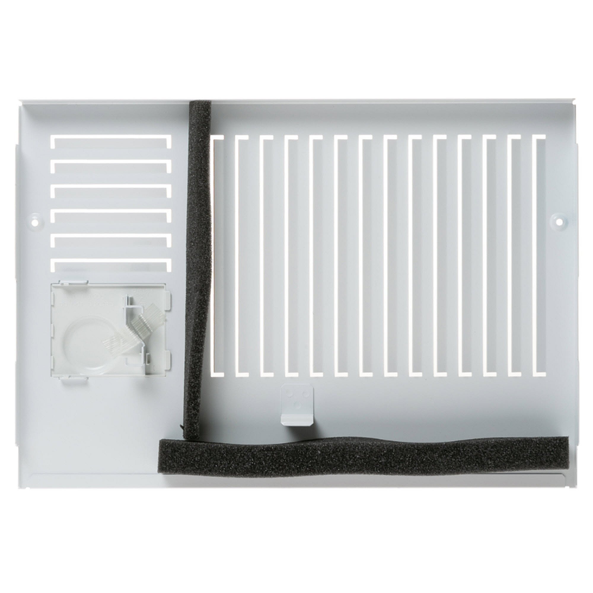 Front Access Cover 18" WR13X29101