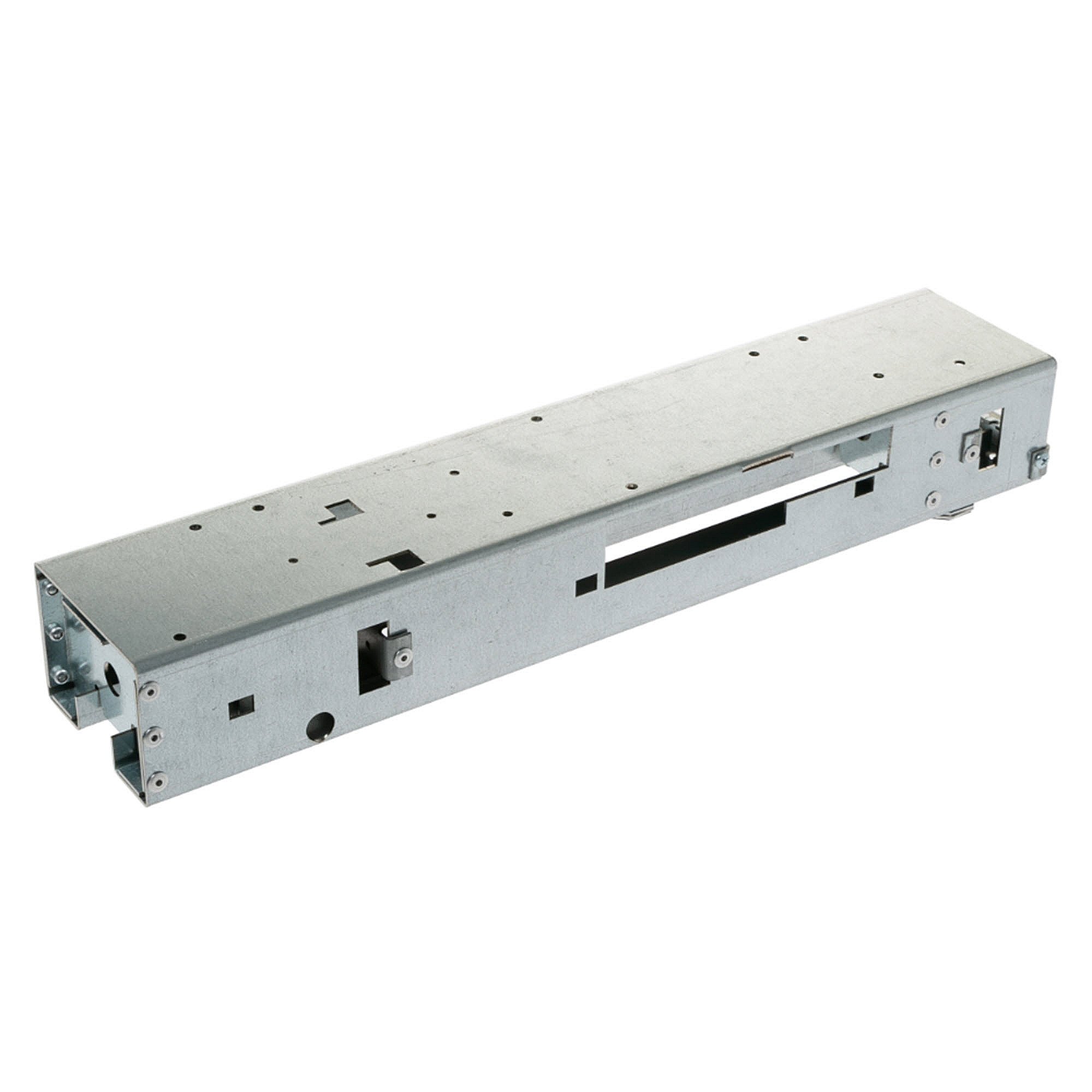 Part #wr13X29122, Base Channel Right