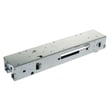 Base Channel Right for GE ZIF240NPKAII - Part WR13X29122