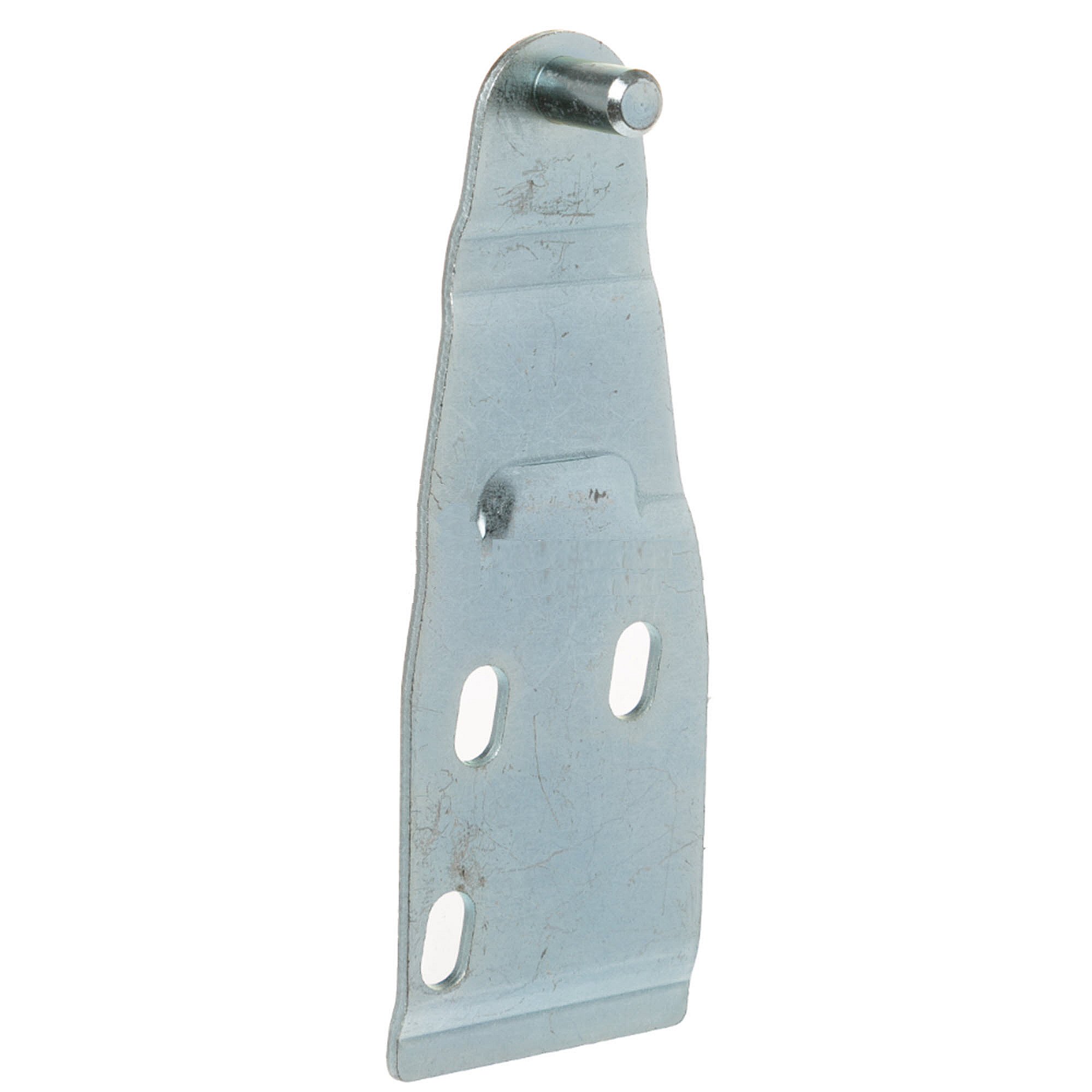 Haier Part #wr13X29292, Top Hinge & | 9.00 x 5.30 x 1.00
