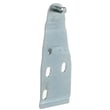 Top Hinge & for Haier HA10TG21BSS - Part WR13X29292