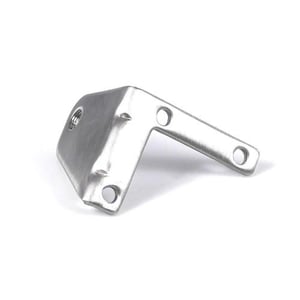 Haier Bottom Hinge WR13X29423