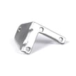 Haier Bottom Hinge for Haier HI50IB20SS - Part WR13X29423