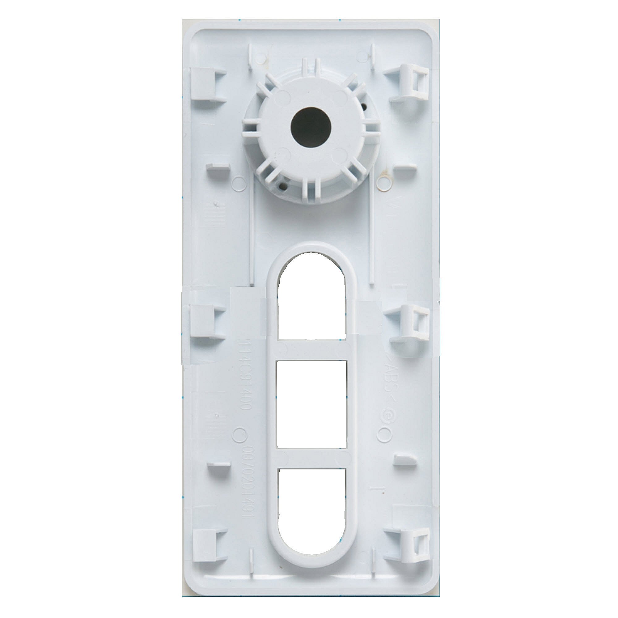 Refrigerator Control Panel Cover WR13X29589