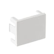Light Cover for GE FCM9SRDWW - Part WR13X29592