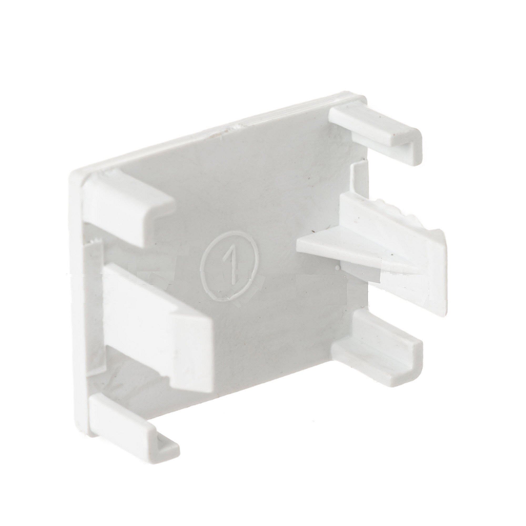 Light Cover WR13X29592