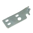 Haier Lower Hinge for Haier HRB10N2BGS - Part WR13X29674