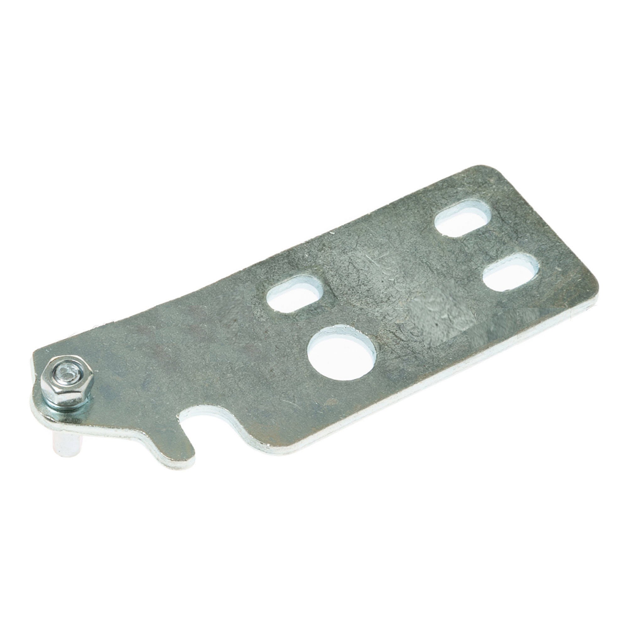 Haier Lower Hinge WR13X29674