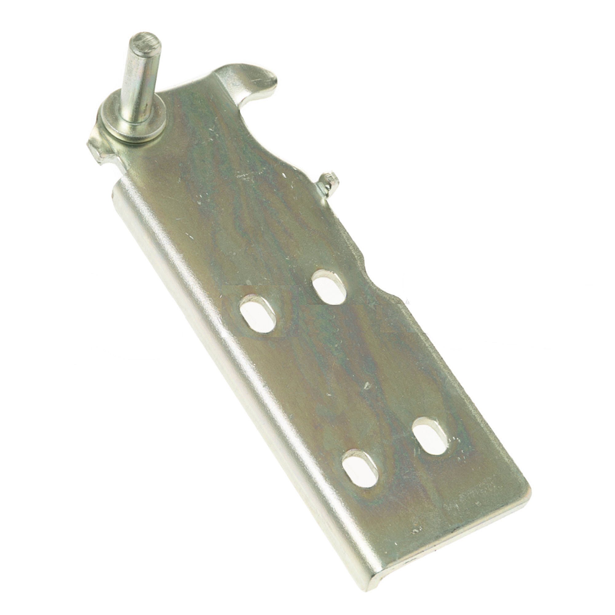 Part #wr13X29699, Bottom Hinge Right