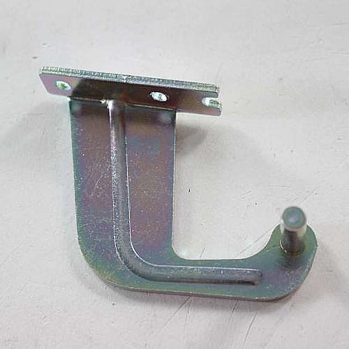 GE Part #wr13X29732, Refrirator Top Hin