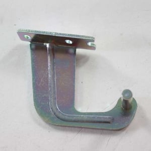 Refrigerator Top Hinge WR13X29732