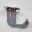 Refrigerator Top Hinge for GE GBE17HYRAFS - Part WR13X29732