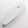 Top Hinge Cover White WR13X29894