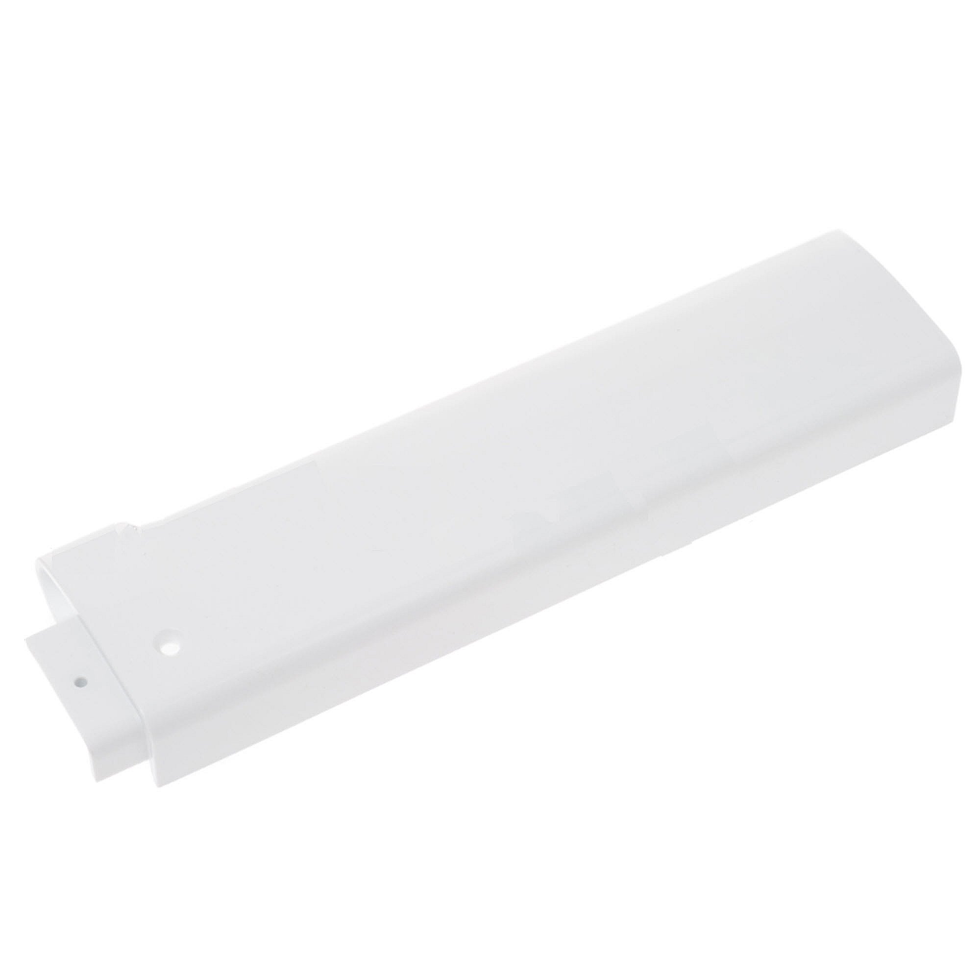 Part #wr13X29943, Mullion Bott