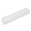 Mullion Bott for Haier RBFS21TIAE - Part WR13X29943