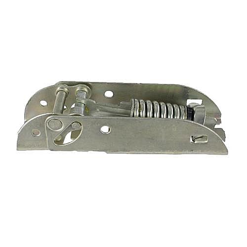 Part #wr13X30075, Freezer Door