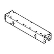 Left Hand Ba for GE ZISP480DHASS - Part WR13X30112