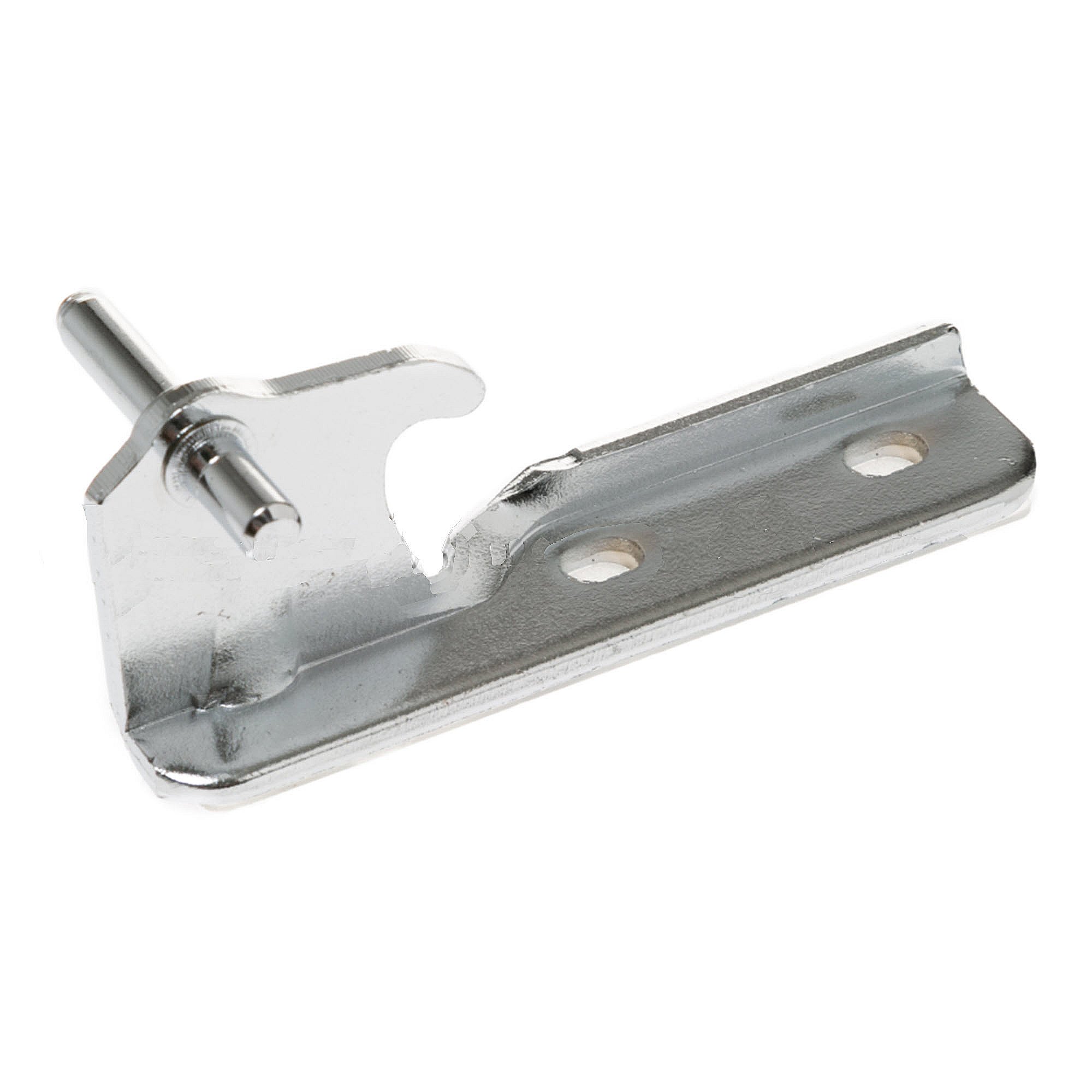 Part #wr13X31145, Lefthand Middle Hinge