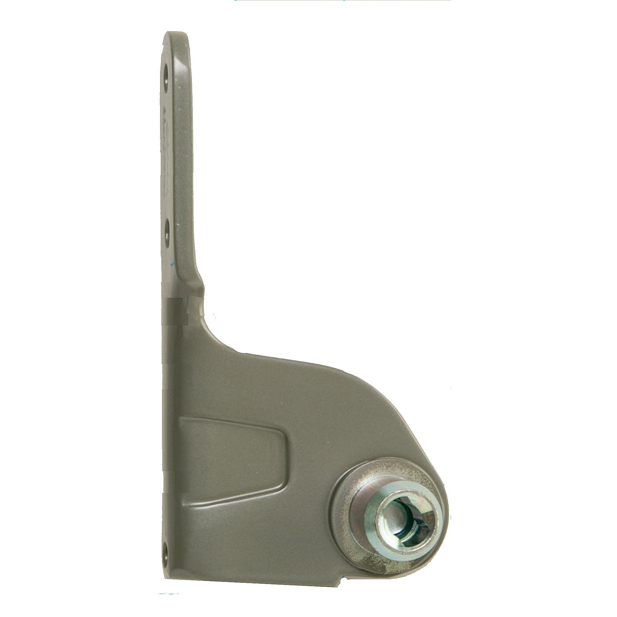 Outer Door In Door Upper Hinge WR13X31792