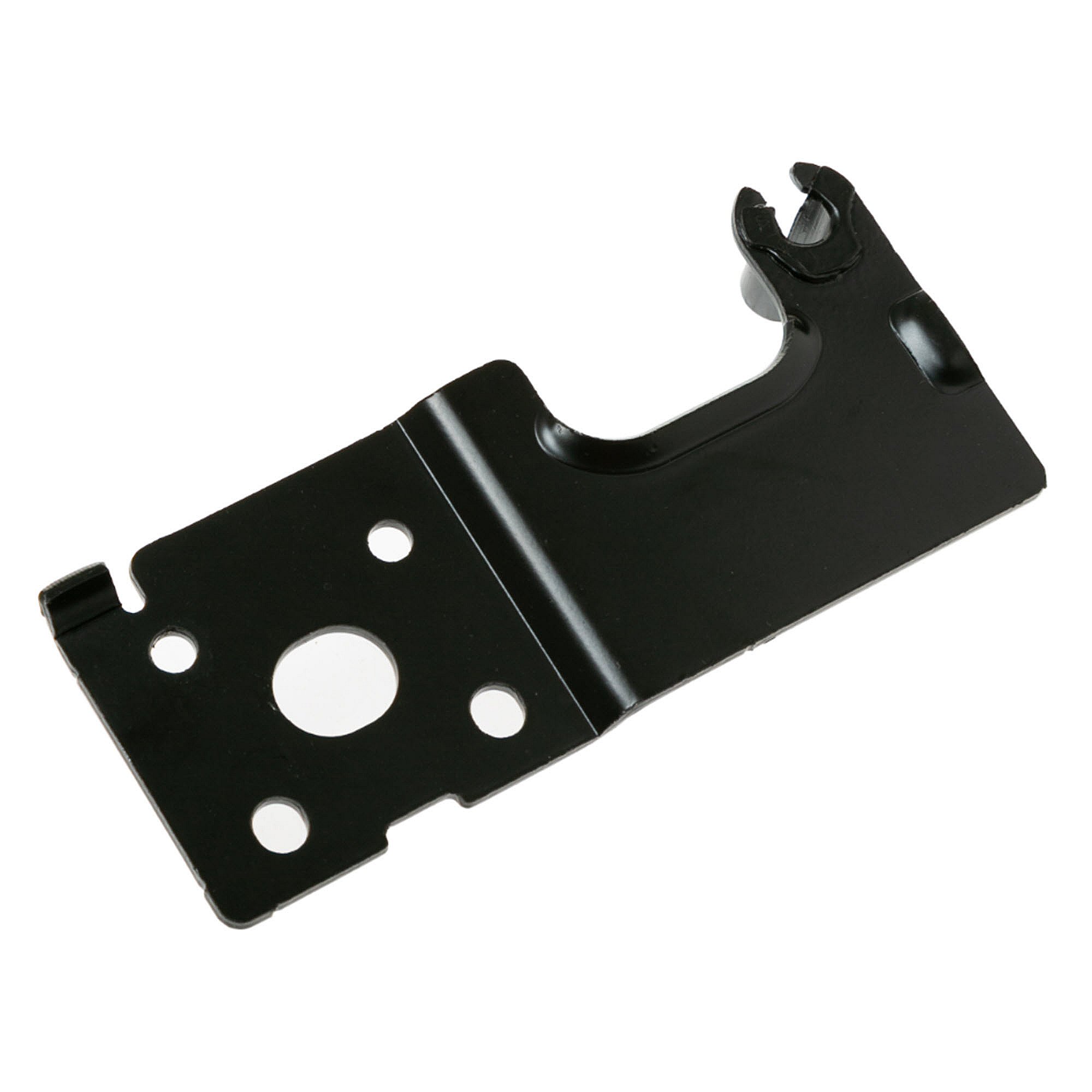 Part #wr13X32291, Upper Right Hinge