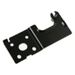 Upper Right Hinge for Haier HRQ16N3BGS - Part WR13X32291