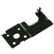 Upper Left Hinge for Haier HRQ16N3BAGS - Part WR13X32292