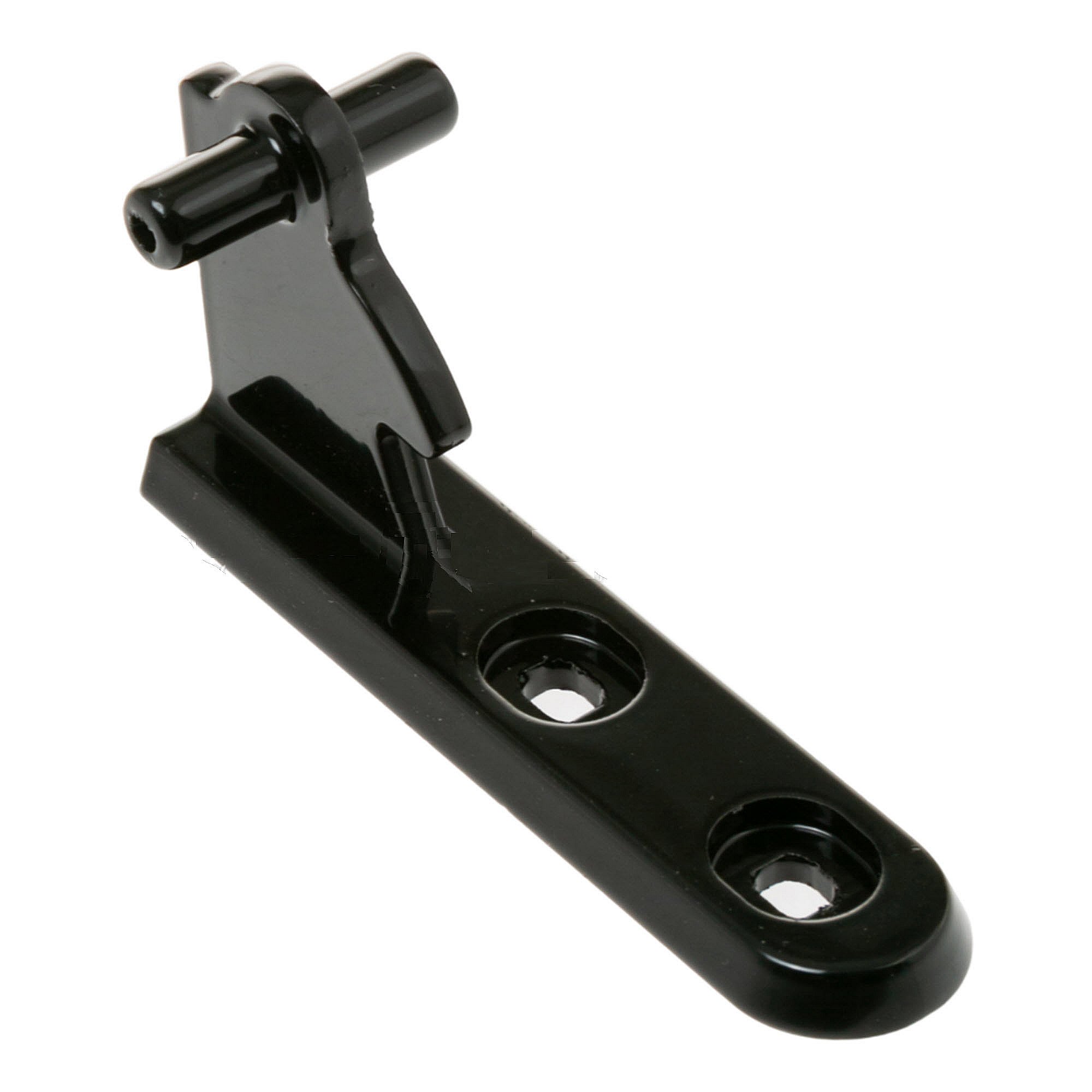 Part #wr13X32542, Middle Hinge