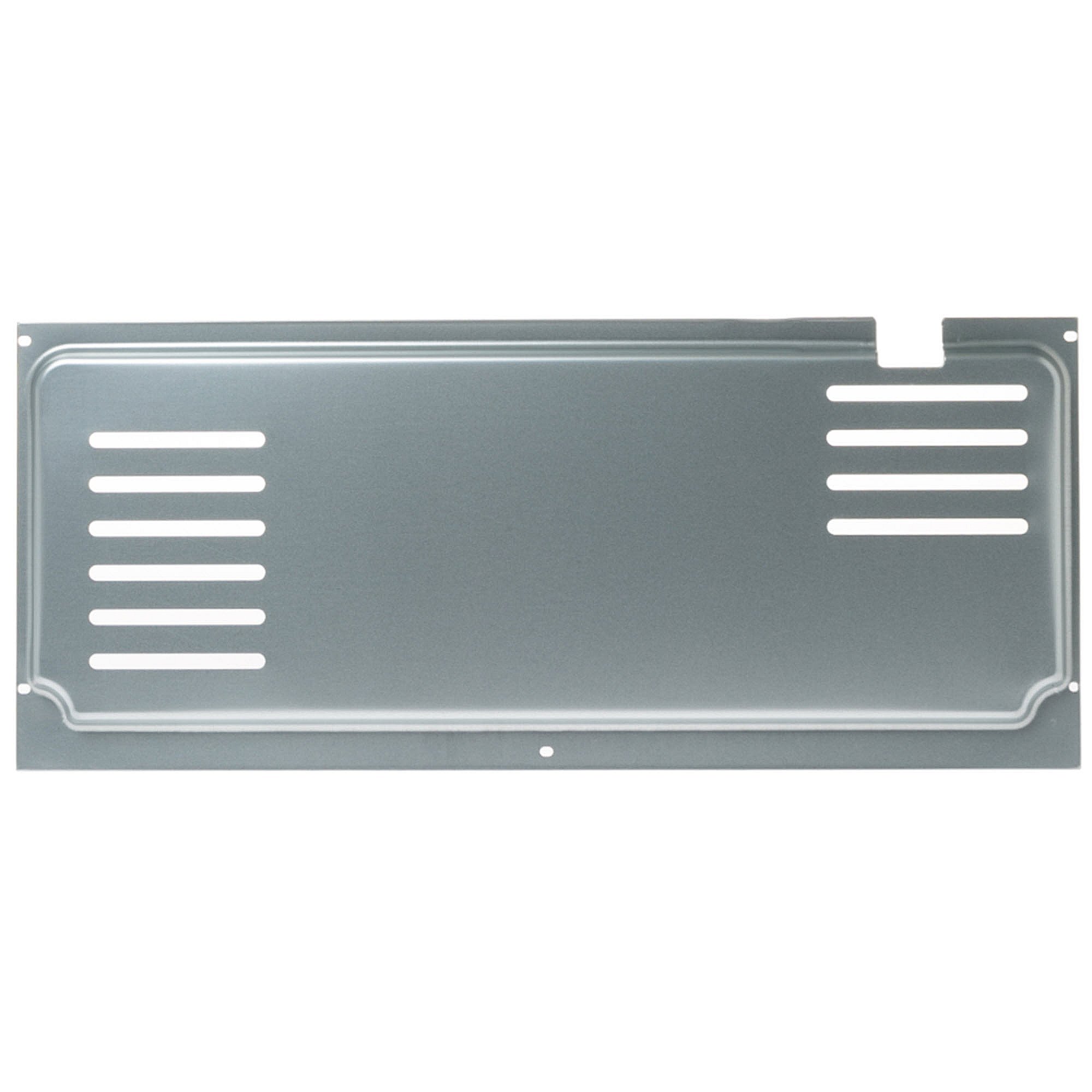 Part #wr13X32718, Machine Cover