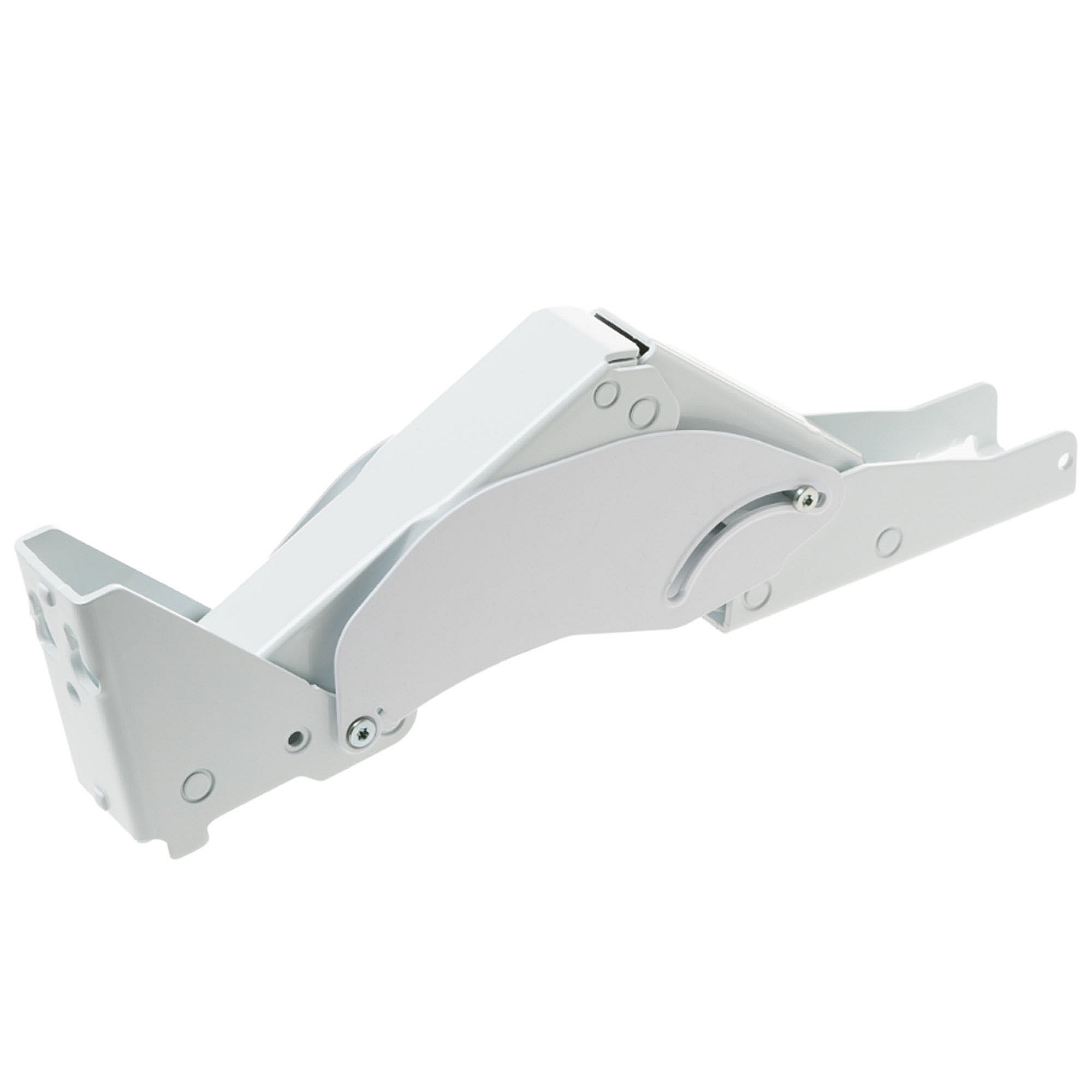 Part #wr13X32824, Articulating Hinge Left