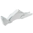 Articulating Hinge Left for GE ZIR301NPNAII - Part WR13X32824