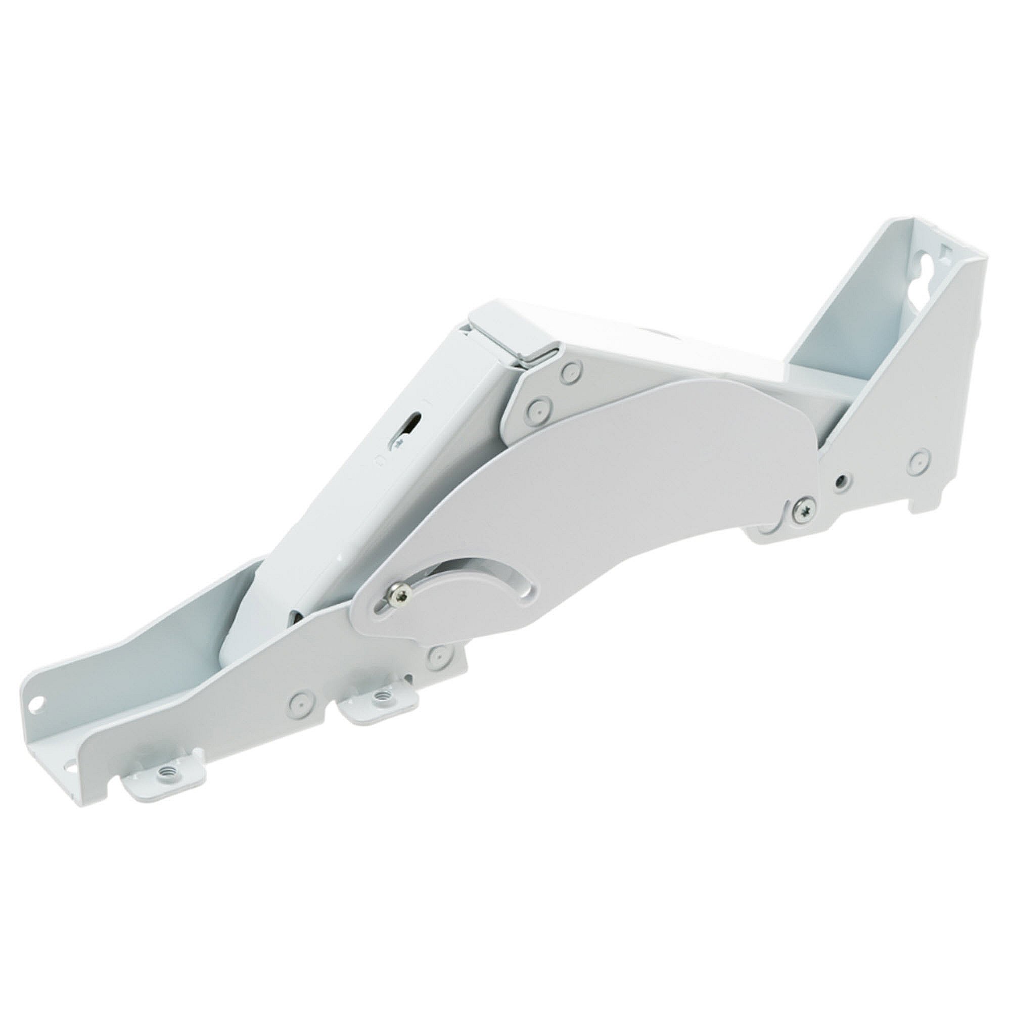Articulating Hinge Left WR13X32824