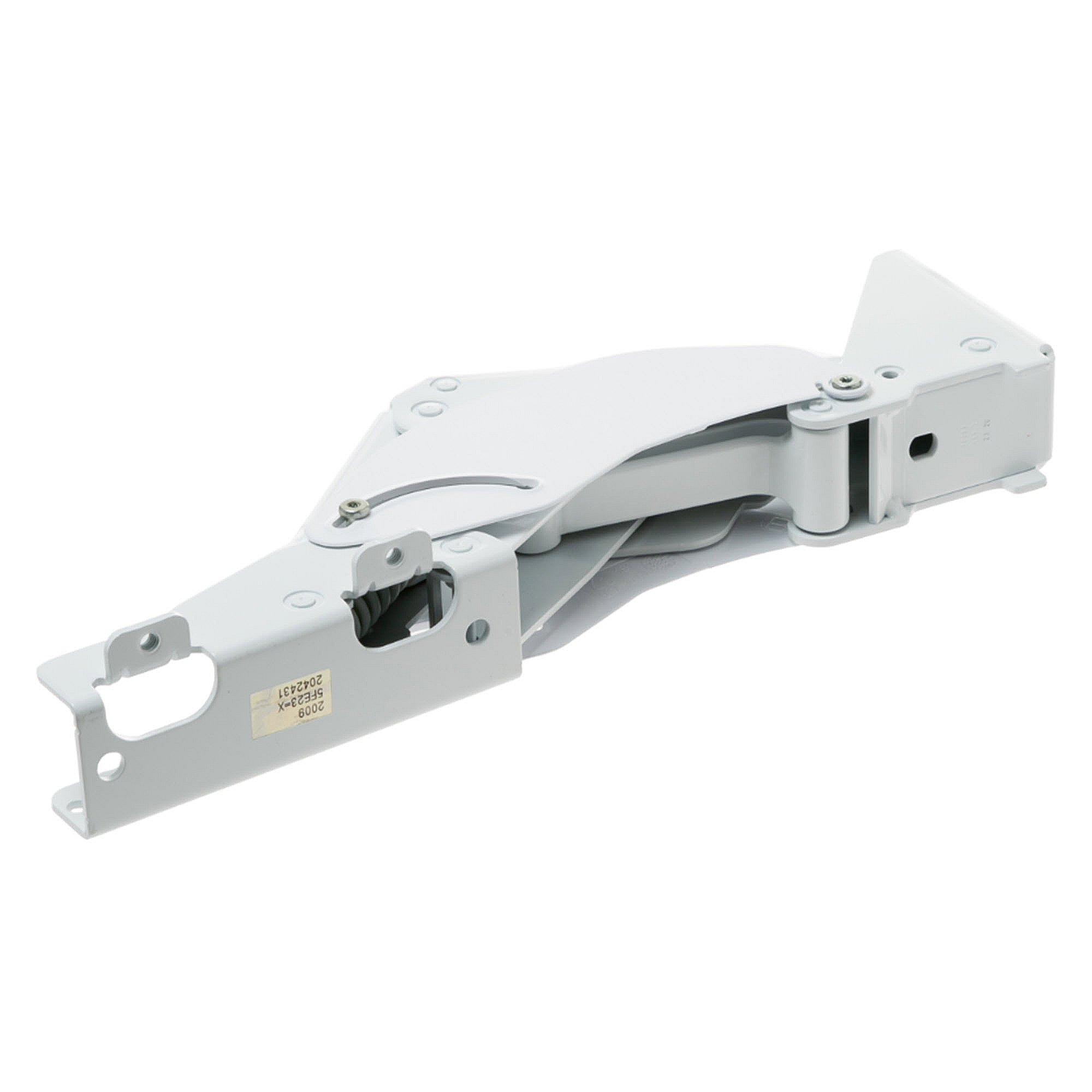 Articulating Hinge Left WR13X32824