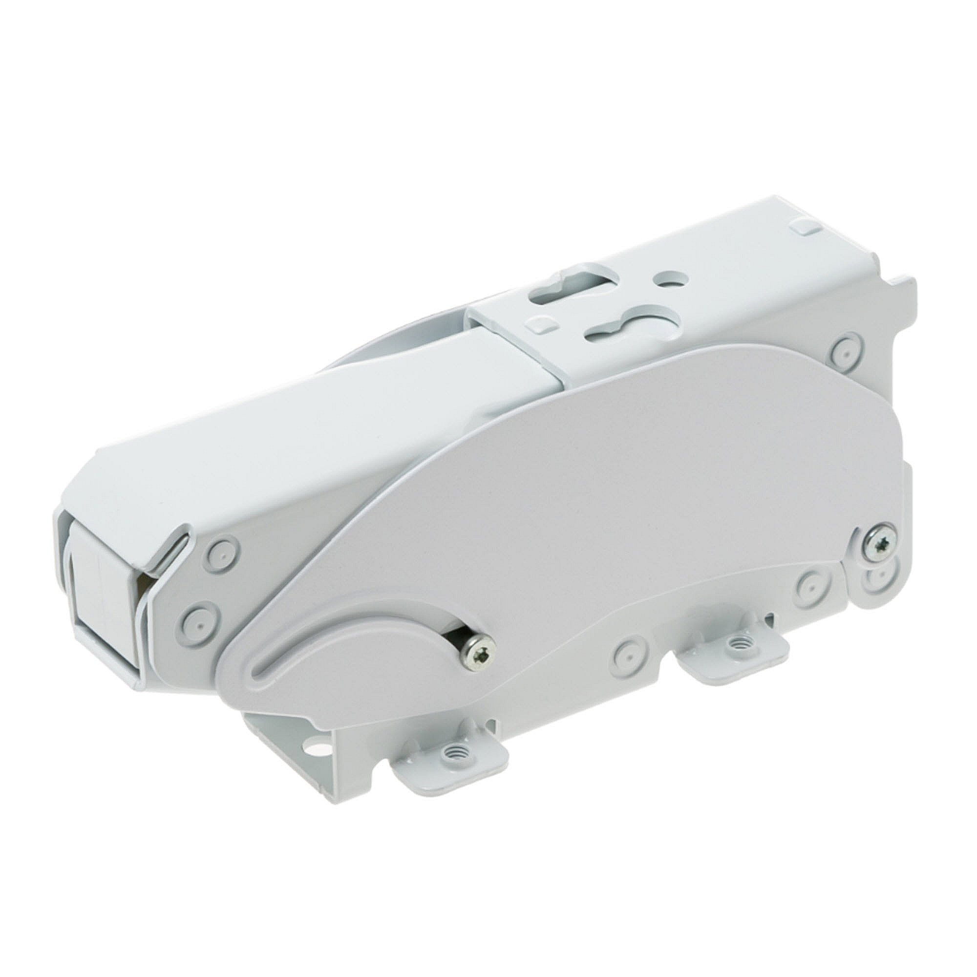 Articulating Hinge Left WR13X32824