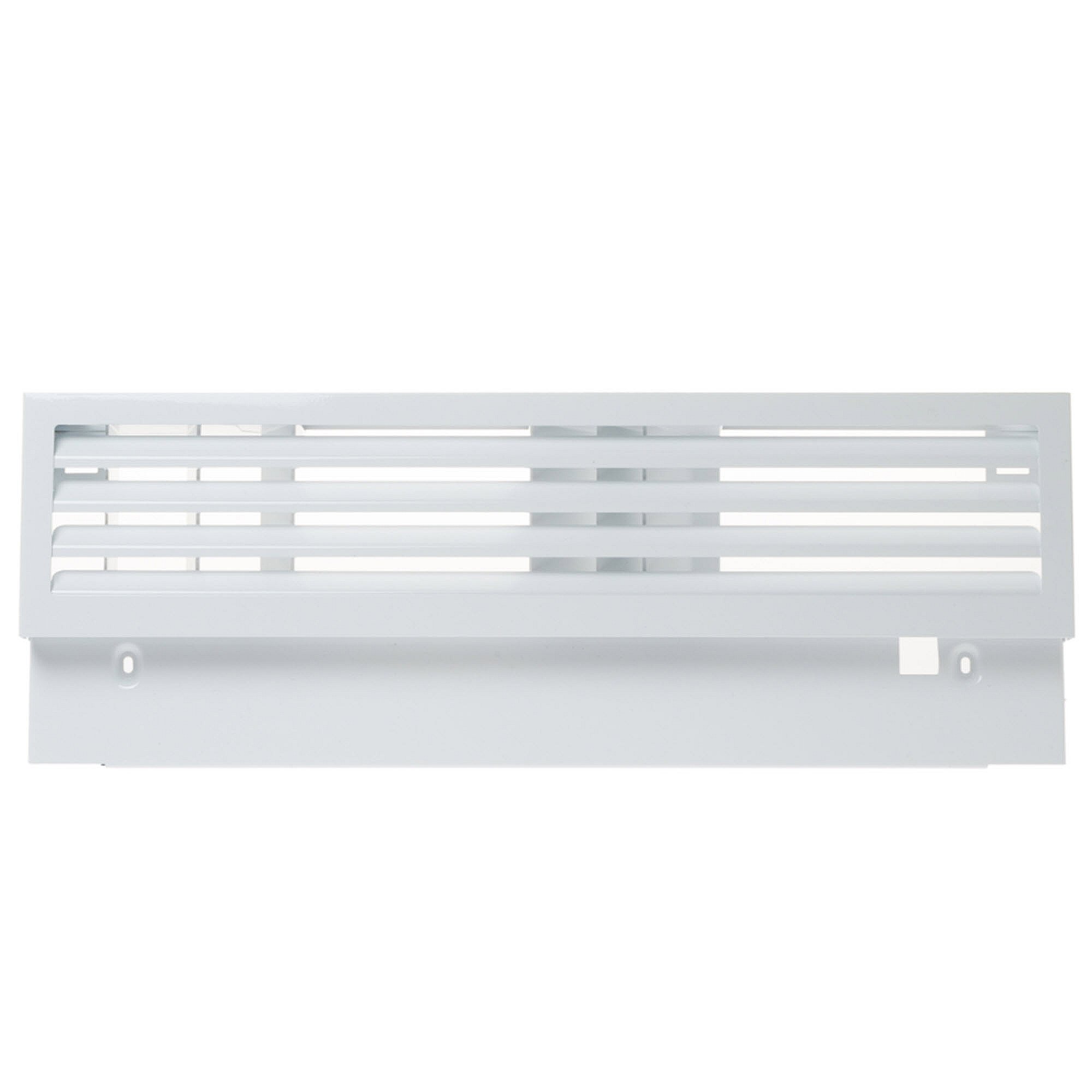 Part #wr13X32860, Lower Access Cover 24