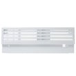 Lower Access Cover 24 for GE ZIR241NPPBII - Part WR13X32860