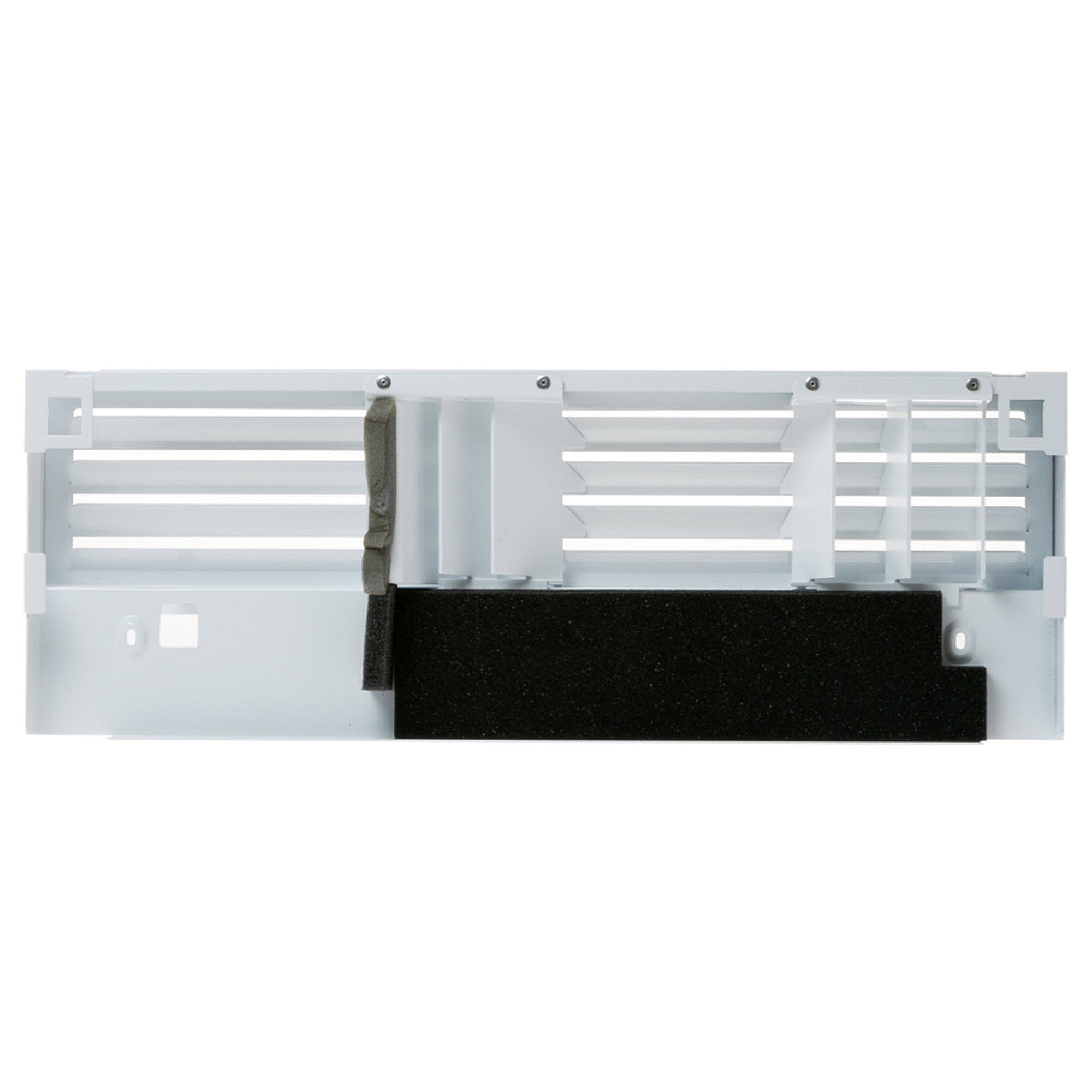 Lower Access Cover 24 WR13X32860