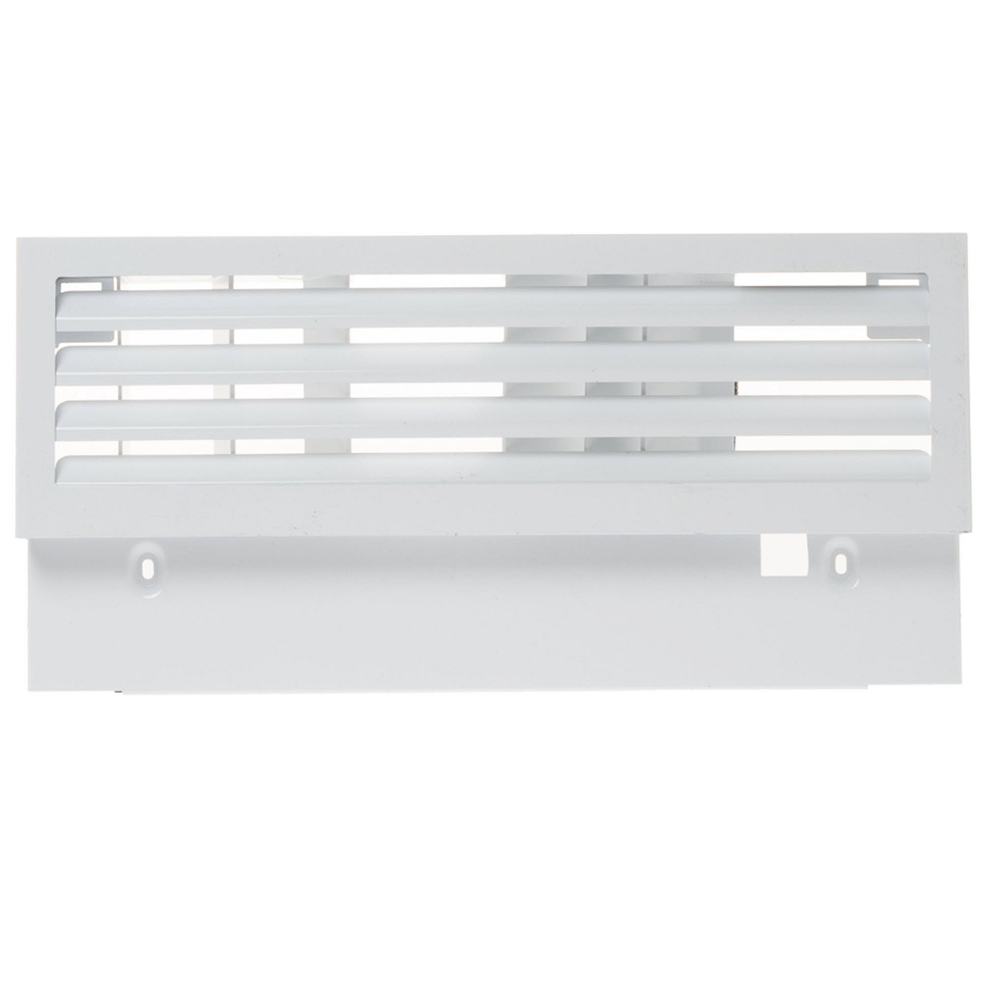 Part #wr13X32864, Lower Access Cover 18