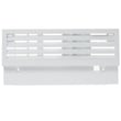 Lower Access Cover 18 for GE ZIF181NPNAII - Part WR13X32864