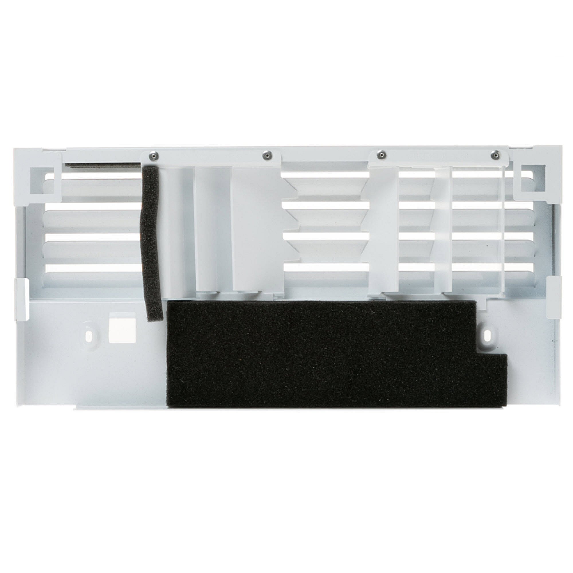 Lower Access Cover 18 WR13X32864