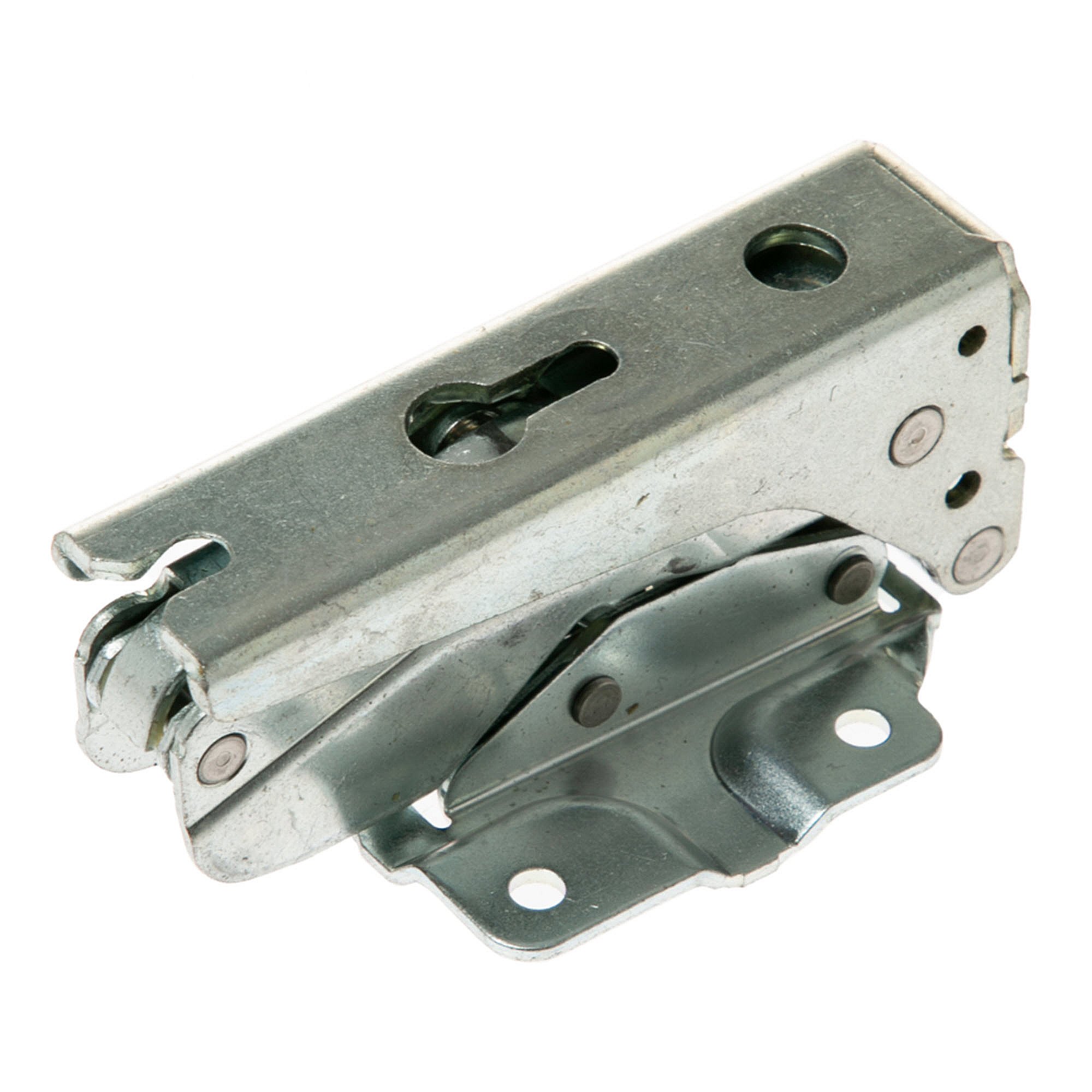 Part #wr13X34526, Bottom Hinge