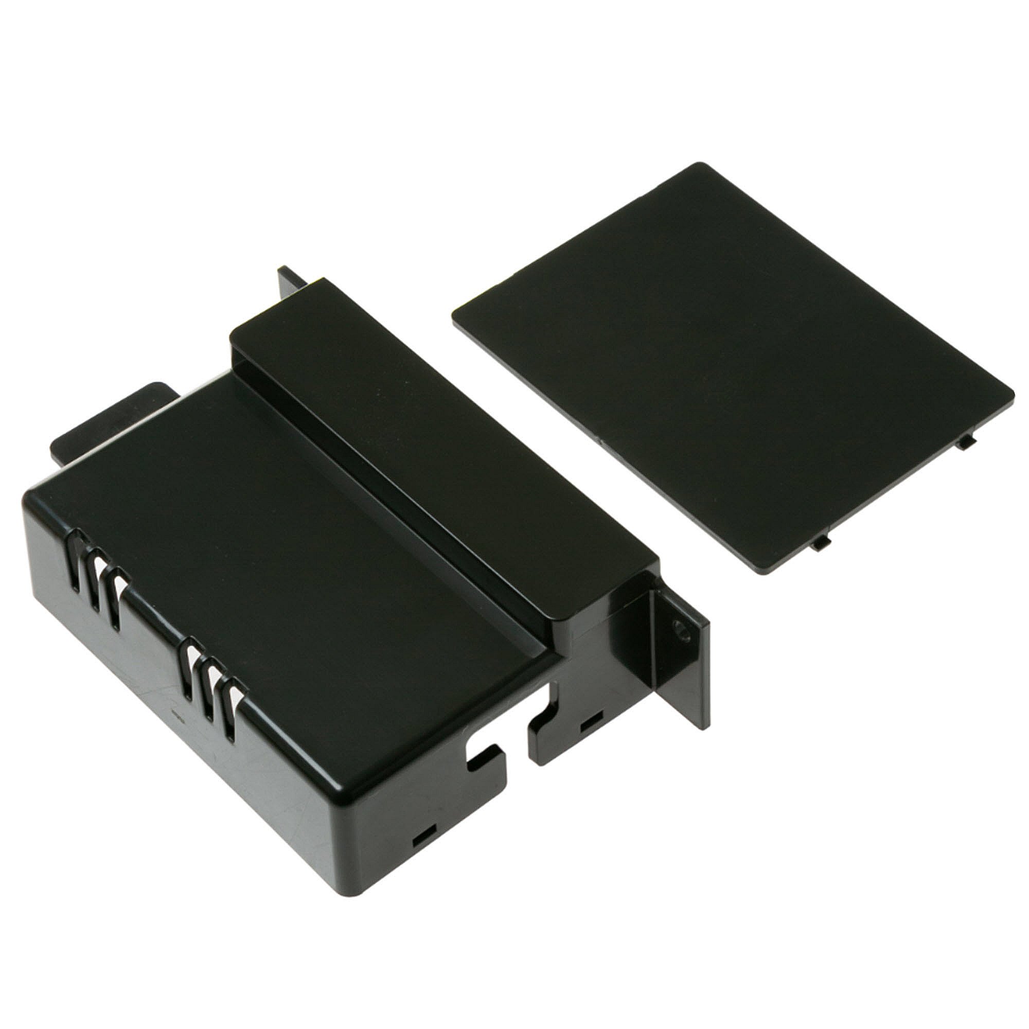 Part #wr13X34669, Wifi Box And Cover