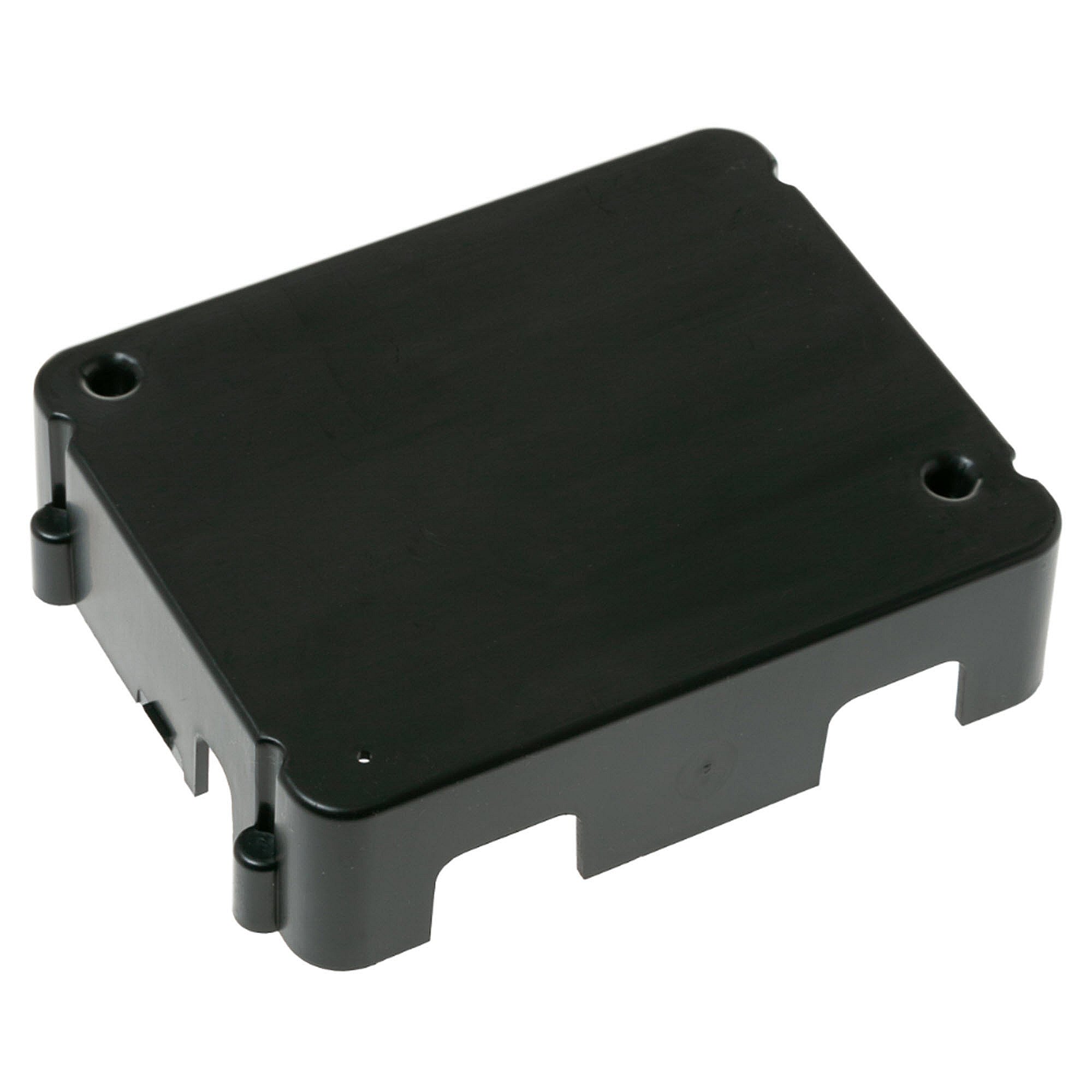 Part #wr13X35442, Main Board Housing
