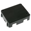 Main Board Housing for GE PVS06BBPBTS - Part WR13X35442